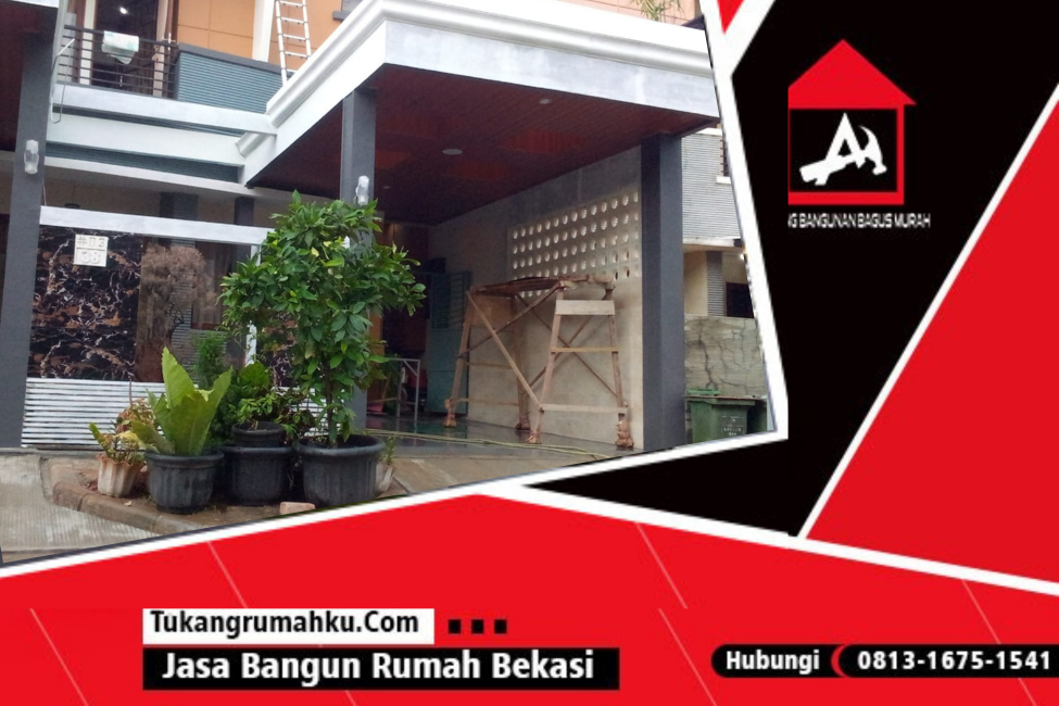 foto nw - Tukang Rumah Ku