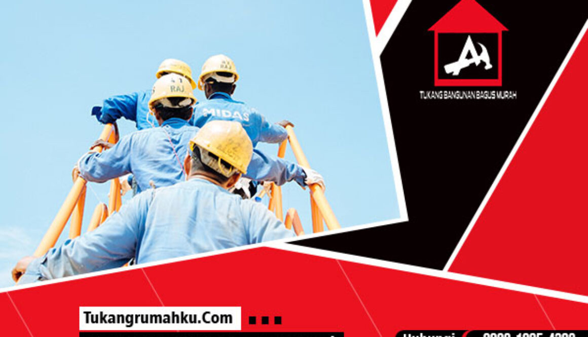 Jasa-Kontraktor-Bangunan-Bekasi-