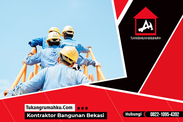 Jasa-Kontraktor-Bangunan-Bekasi-