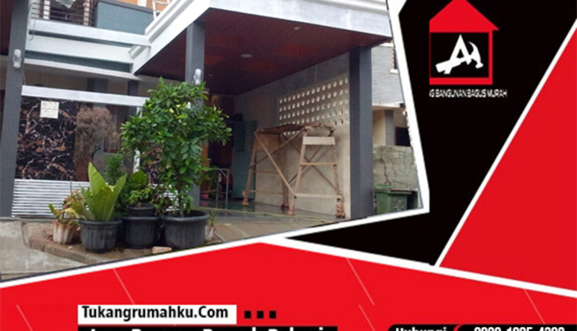 jasa-bangun-rumah-bekasi-