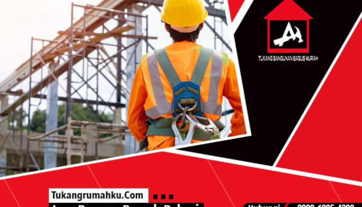 jasa-bangun-rumah-bekasi-tukang-rumahku-