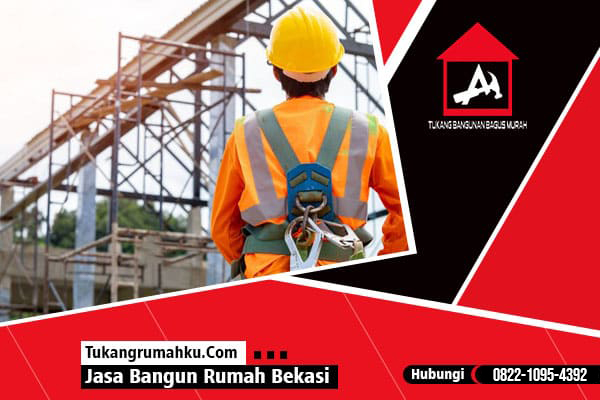 jasa-bangun-rumah-bekasi-tukang-rumahku-
