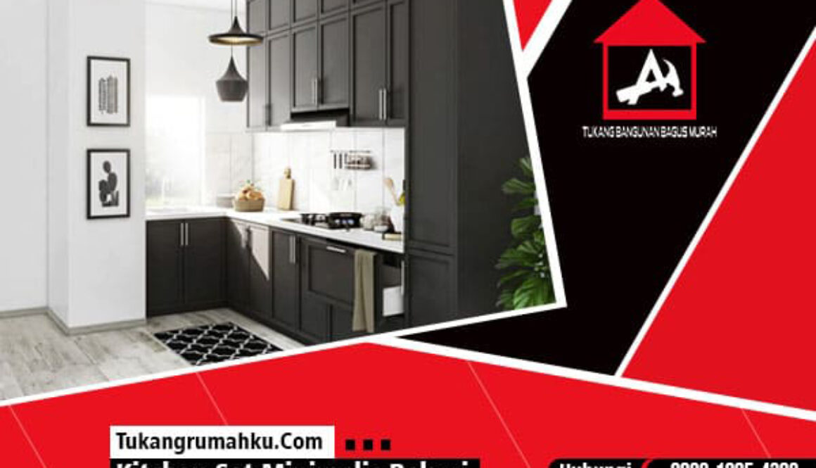 jasa-pembuatan-kitchen-set-minimalis-bekasi-tukang-rumahku-