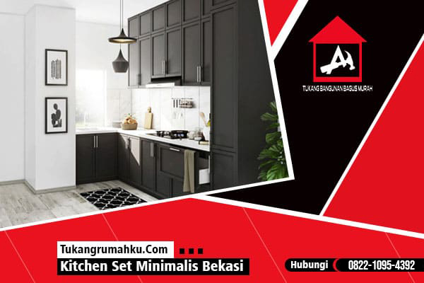 jasa-pembuatan-kitchen-set-minimalis-bekasi-tukang-rumahku-