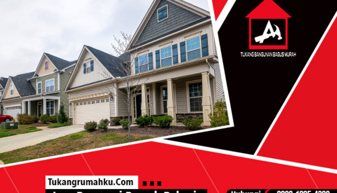 jasa-renovasi-rumah-bekasi-