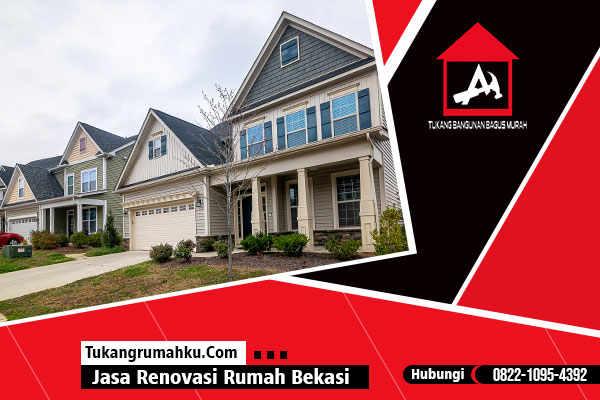 jasa-renovasi-rumah-bekasi-