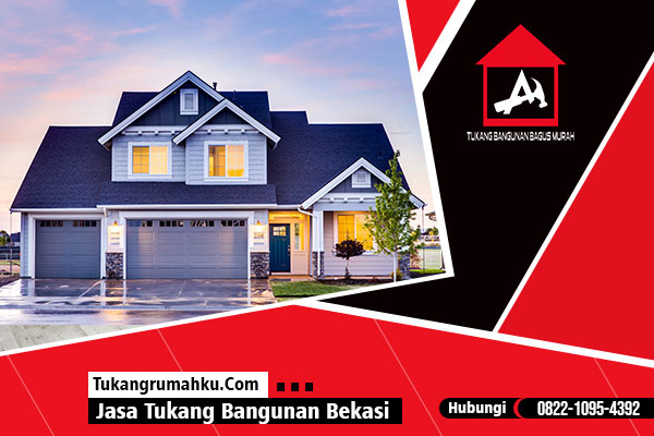 jasa-tukang-bangunan-bekasi-
