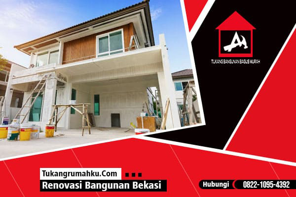 renovasi-bangunan-murah-bekasi-tukang-rumahku-