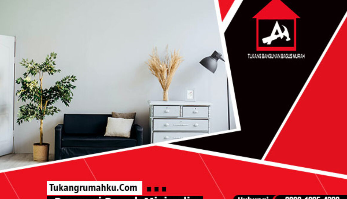 renovasi-rumah-minimalis-