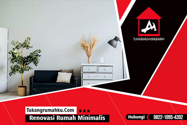 renovasi-rumah-minimalis-