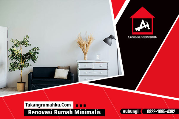 renovasi-rumah-minimalis-