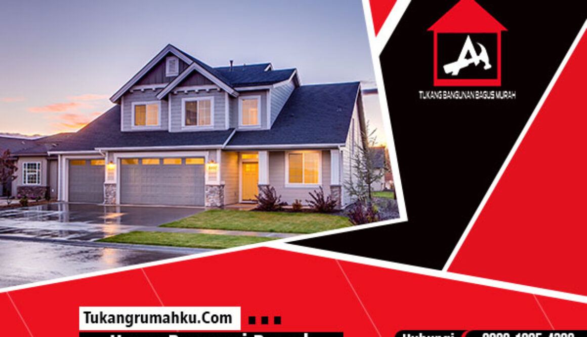 simulasi-menghitung-harga-renovasi-rumah-