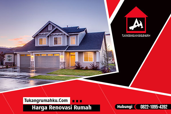 simulasi-menghitung-harga-renovasi-rumah-