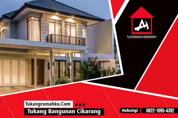 tukang-bangunan-cikarang-