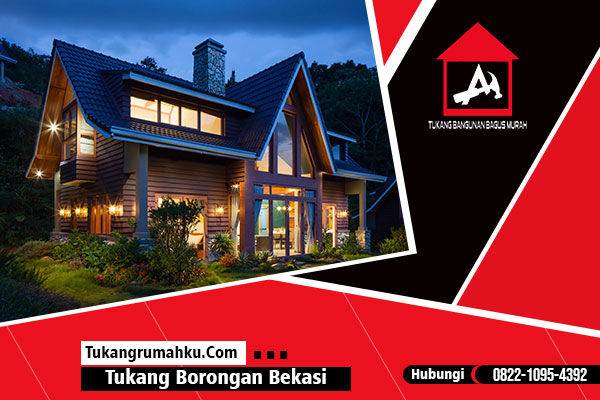 tukang-borongan-bekasi-