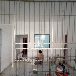 galeri-tukang-rumahku 23
