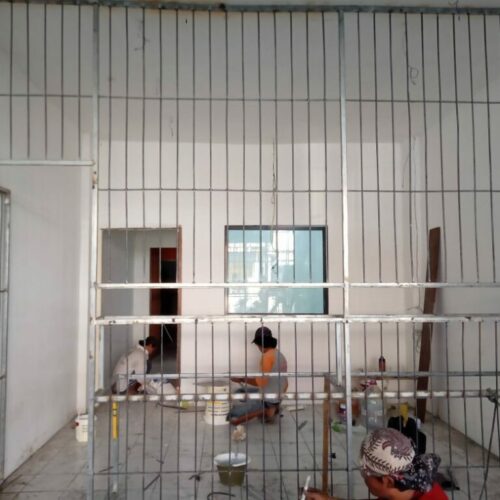 galeri-tukang-rumahku 23