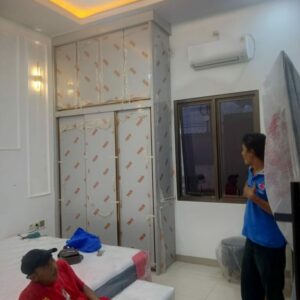 galeri-tukang-rumahku 26