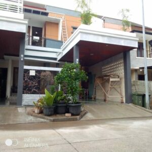 galeri-tukang-rumahku 30