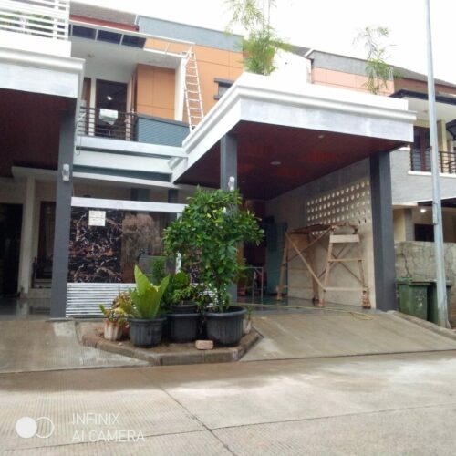 galeri-tukang-rumahku 30