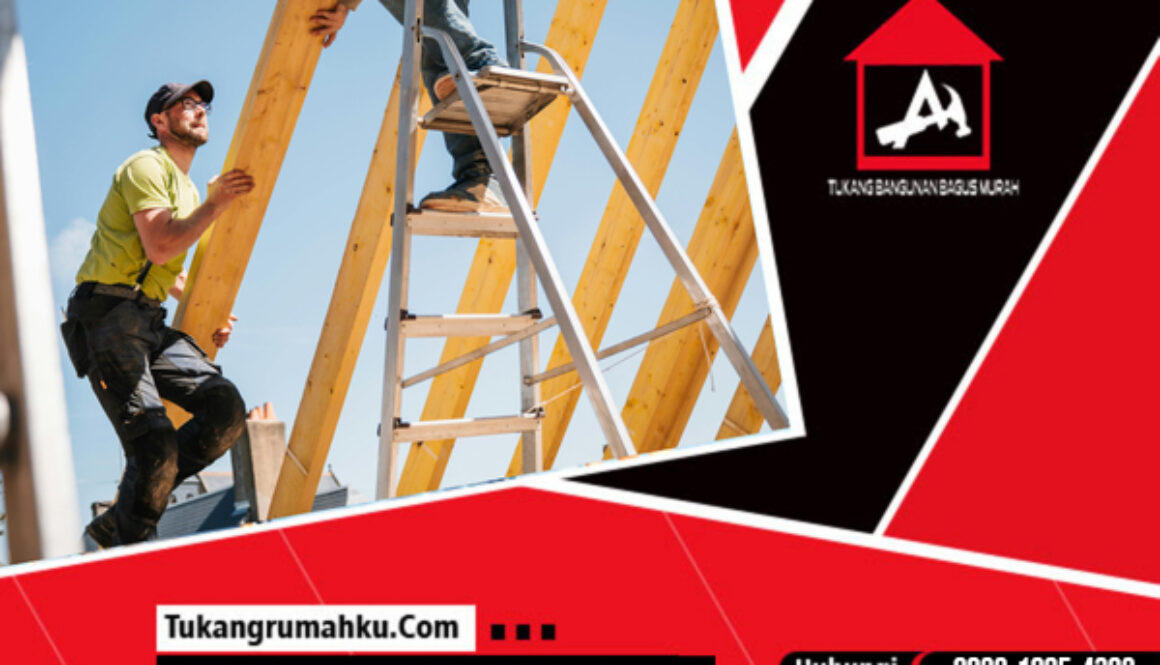 Jasa-Tukang-Rumah-Bekasi-Profesional-