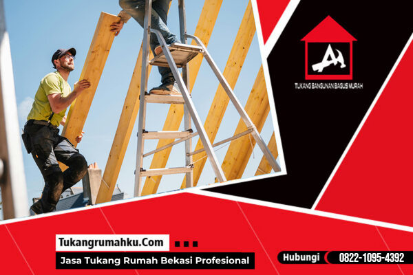 Jasa-Tukang-Rumah-Bekasi-Profesional-
