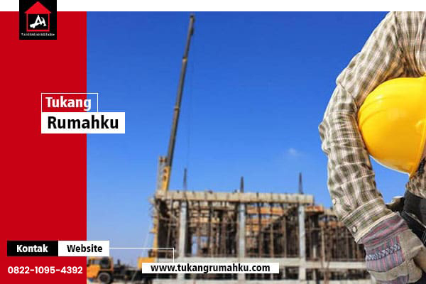 profil-kontraktor-bekasi-tukang-rumahku-